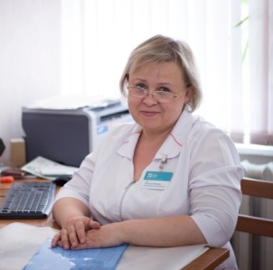 Стан С.Ю. Стан С.Ю.